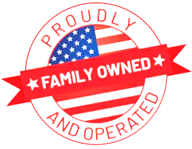 family logo 2