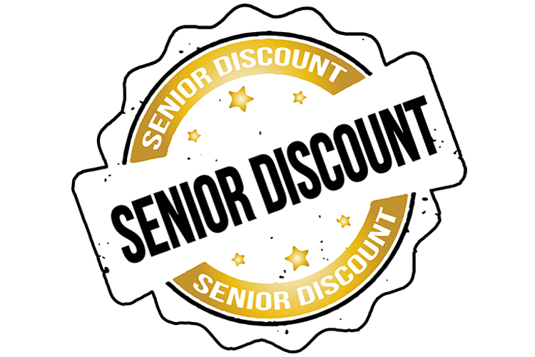 senior-discount-logo