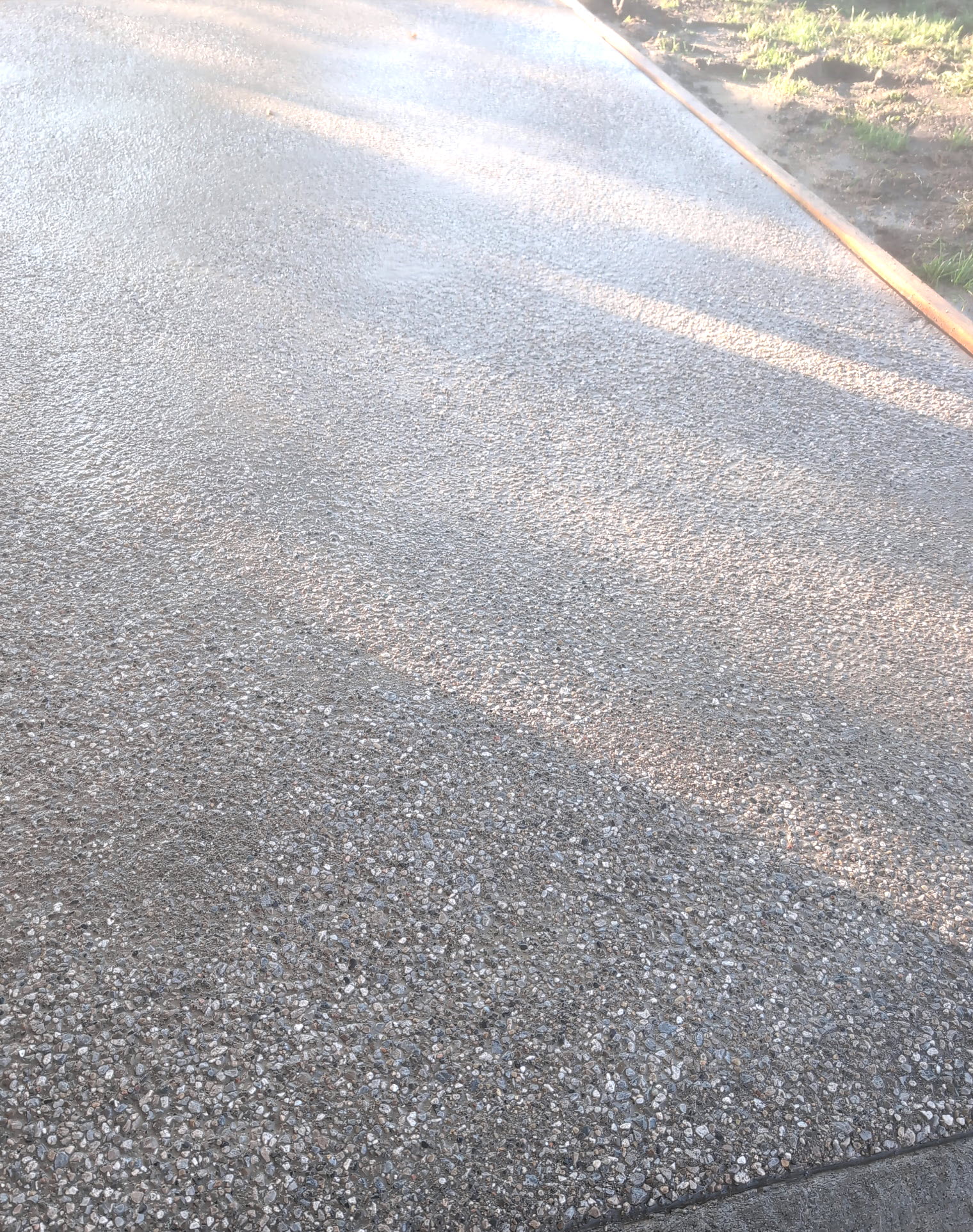 Sidewalk