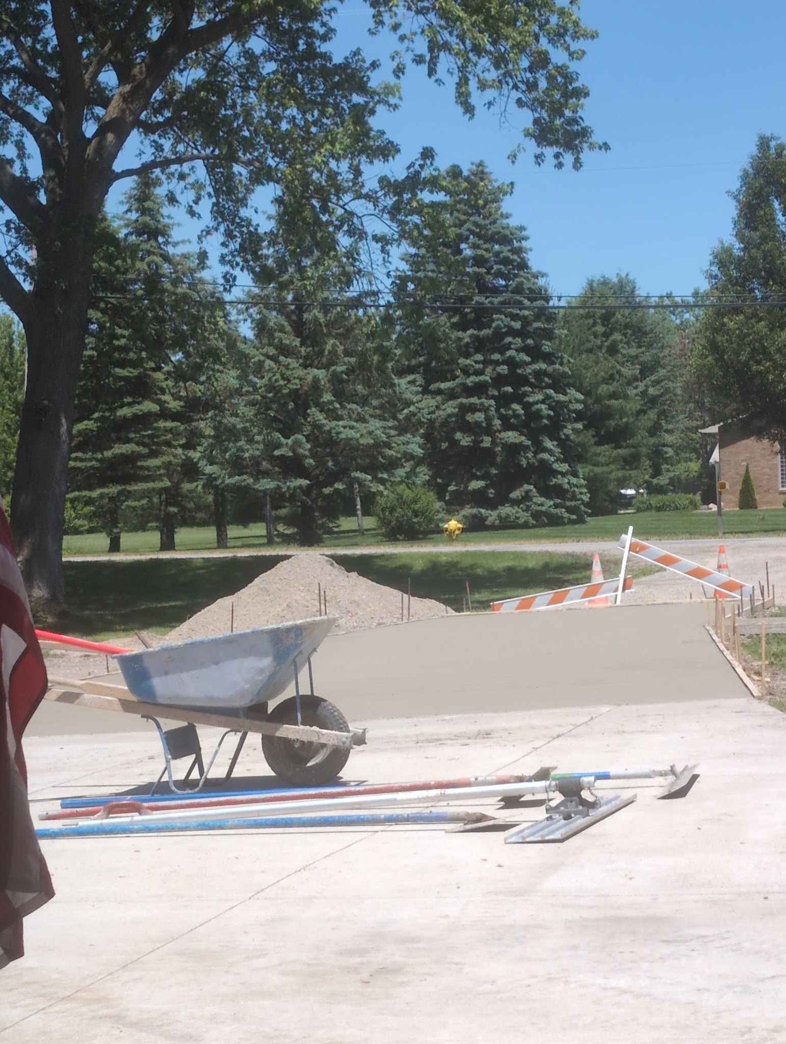 driveway-1